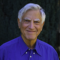 Jeffrey