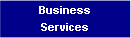 Business Services Business Services