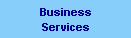 Business Services Business Services