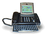 samsung web phone