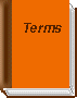 Dictionary of Terms
