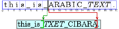 Arabic text